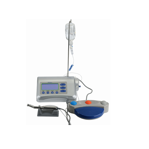 种植机,牙科手术种植机,牙科设备,牙医,牙科诊所,牙科